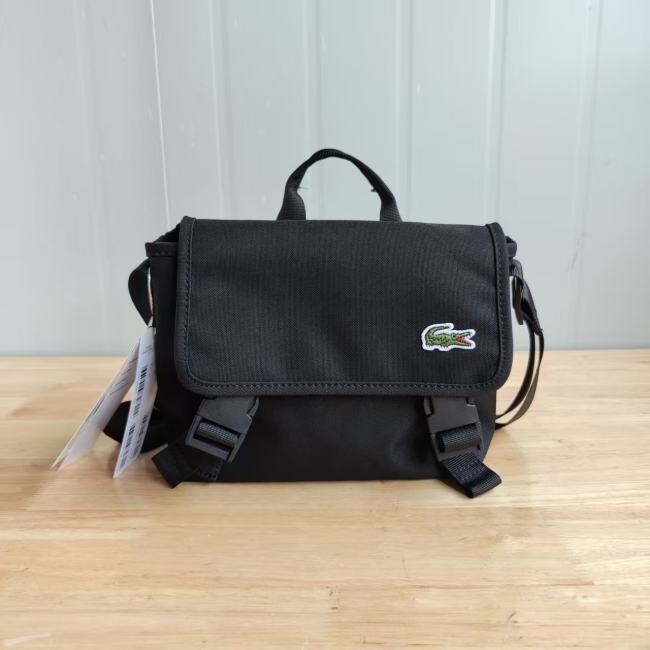 5A Neocroc Messenger Bag
