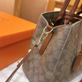 5A Handbag 9029