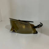 Original Sunglasses 9455