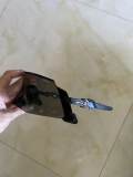 Original Sunglasses 9455