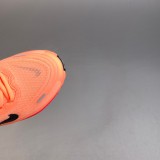 Original Vomero Plus Running Shoes