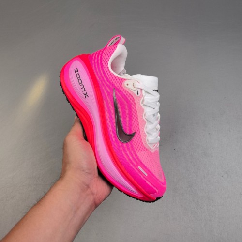 Original Vomero Plus Running Shoes