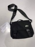 5A Neocroc Messenger Bag
