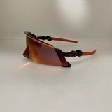 Original Sunglasses 9455