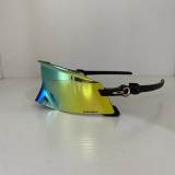 Original Sunglasses 9455