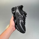 Original NB Abzorb 2000 Running Shoes
