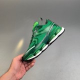 Original NB Abzorb 2000 Running Shoes