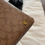 5A Lana Shoulder Bag 1172