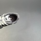 Original NB Abzorb 2000 Running Shoes