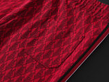 5A Sportswear Jacket Pants Suit SH1368