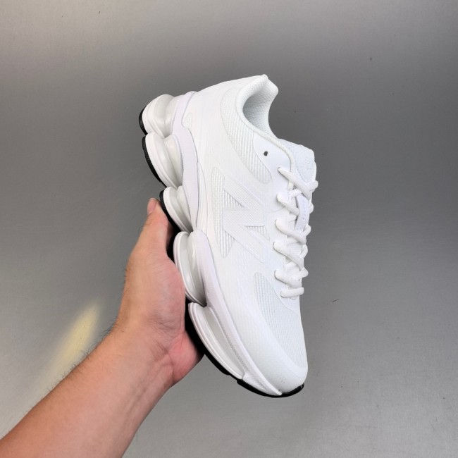 Original NB Abzorb 2000 Running Shoes