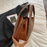 5A Lana Shoulder Bag 1172