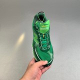 Original NB Abzorb 2000 Running Shoes