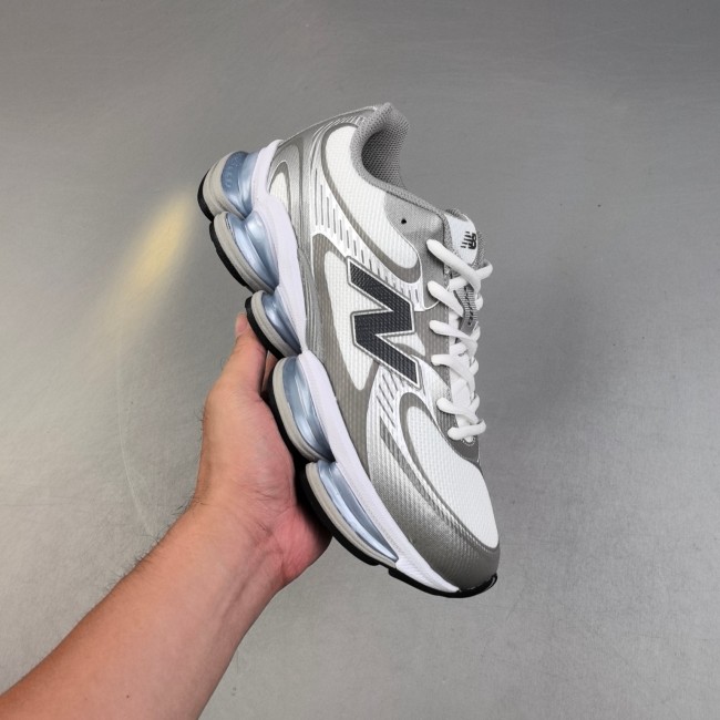 Original NB Abzorb 2000 Running Shoes