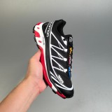 Original XT-6 Gore-Tex Sneaker