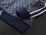 5A Sportswear Jacket Pants Suit SH1368