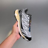 Original XT-6 Gore-Tex Sneaker