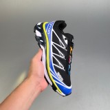Original XT-6 Gore-Tex Sneaker