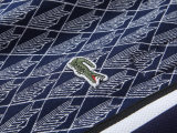 5A Sportswear Jacket Pants Suit SH1368
