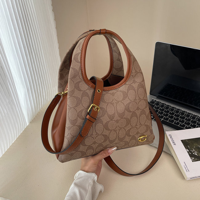 5A Lana Shoulder Bag 1172