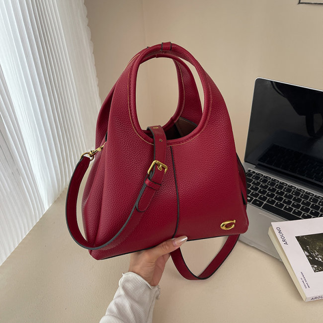 5A Lana Shoulder Bag 1172