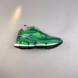 Original NB Abzorb 2000 Running Shoes