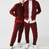 5A Sportswear Jacket Pants Suit SH1368