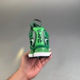 Original NB Abzorb 2000 Running Shoes