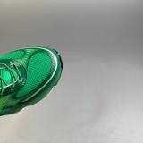 Original NB Abzorb 2000 Running Shoes