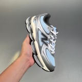 Original NB Abzorb 2000 Running Shoes