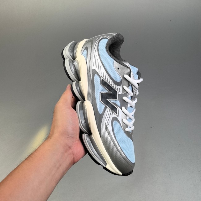 Original NB Abzorb 2000 Running Shoes