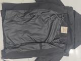 5A Hooded Jacket