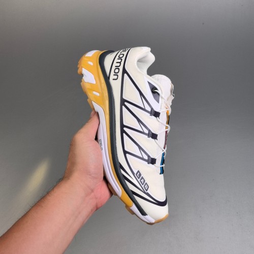 Original XT-6 Gore-Tex Sneaker