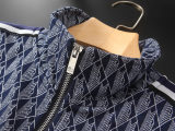 5A Sportswear Jacket Pants Suit SH1368