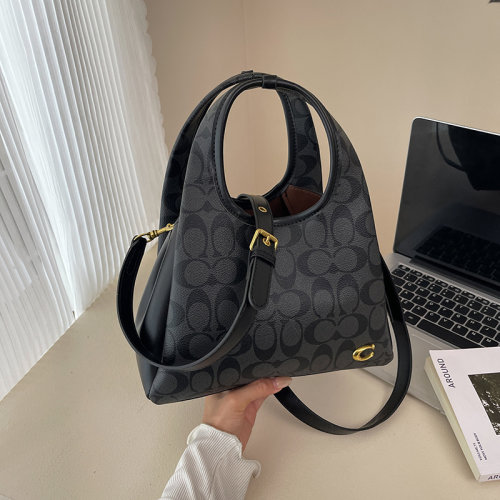 5A Lana Shoulder Bag 1172
