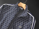 5A Sportswear Jacket Pants Suit SH1368