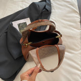 5A Lana Shoulder Bag 1172