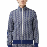 5A Sportswear Jacket Pants Suit SH1368