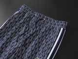 5A Sportswear Jacket Pants Suit SH1368