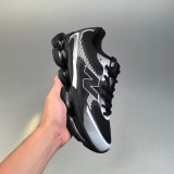 Original NB Abzorb 2000 Running Shoes