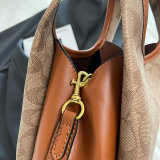 5A Lana Shoulder Bag 1172