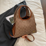 5A Lana Shoulder Bag 1172