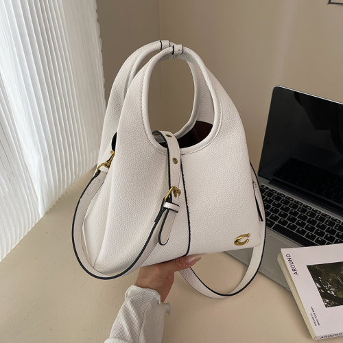 5A Lana Shoulder Bag 1172