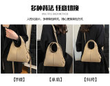 5A Lana Shoulder Bag 1172