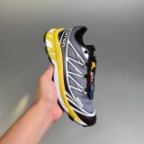 Original XT-6 Gore-Tex Sneaker