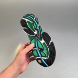 Original NB Abzorb 2000 Running Shoes