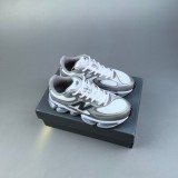 Original NB Abzorb 2000 Running Shoes
