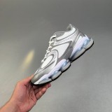 Original NB Abzorb 2000 Running Shoes