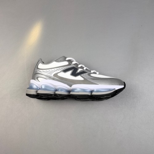 Original NB Abzorb 2000 Running Shoes