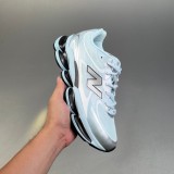 Original NB Abzorb 2000 Running Shoes